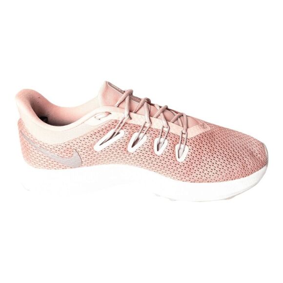 NIKE Quest 2 'Pink Quartz' Running Shoes Size 8 - Picture 7 of 10